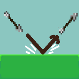 Bouncing Projectiles(PBOSB for Fabric)