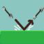 Bouncing Projectiles(PBOSB for Fabric) logo