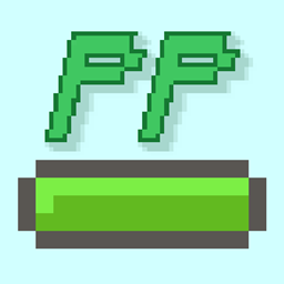 ProgressPeek project image