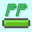 ProgressPeek logo