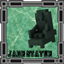 SCP-689, The Jade Statue logo