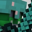 Lomm V1 PVP logo