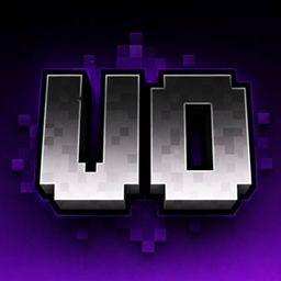 Ultra optimized pro project image