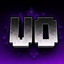 Ultra optimized pro logo