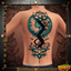 Robynq Tattoo LTD6026 - Basegame compatible logo