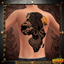 Robynq Tattoo LTD6027 - Basegame compatible logo