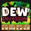 [CP] Dew Invasion - Main Menu logo