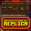 [CP] Mastery Pillars Set Replica logo