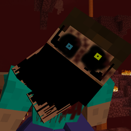 Unkown Entity