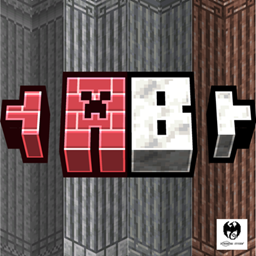 Architectual Blocks logo