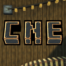 CreateNewEra logo
