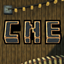 CreateNewEra logo
