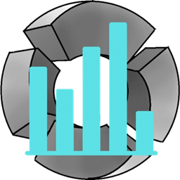 Adventure Item Stats project image