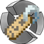Adventure Item Names logo