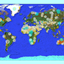 cddr in 2030 modpack logo