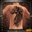 Robynq Tattoo LTD6029 - Basegame compatible logo