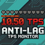 AntiLag TPS Monitor logo