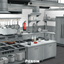 Pierisim - PRO KITCHEN - part 2 logo