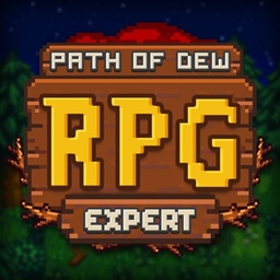 Path Of Dew: RPG Expert project image