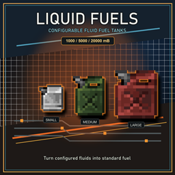 Liquid_Fuels project image
