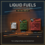 Liquid_Fuels logo