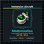 Immersive_Aircraft_Modernization logo