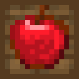 Apple Expand project image