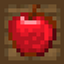 Apple Expand logo
