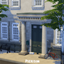 Pierisim - BELGRAVIA - part 1 logo