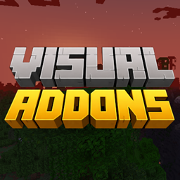 VisualAddons project image