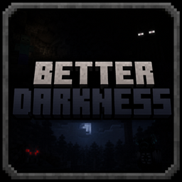Better Darkness project image
