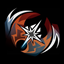 Elysium [ASCENSION] logo