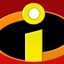 An Incredible Extension logo