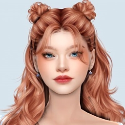 Bianca Levesque project image