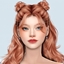 Bianca Levesque logo