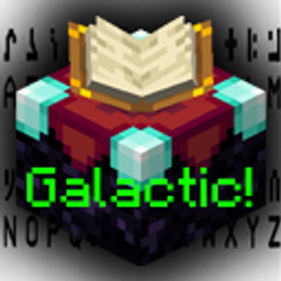 GalacticLanguage project image