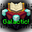 GalacticLanguage logo