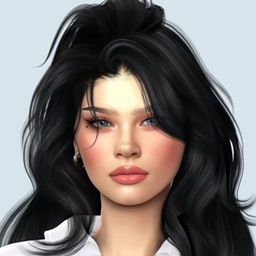 Nylah Sell project image