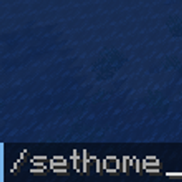 PocketHome project image