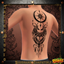 Robynq Tattoo LTD6034 - Basegame compatible logo