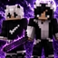 Dark Anime logo