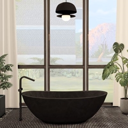 Cereli Bathroom project image
