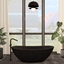 Cereli Bathroom logo