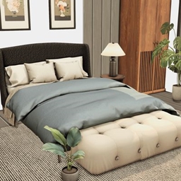 Cereli Bedroom 2 project image