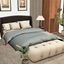 Cereli Bedroom 2 logo