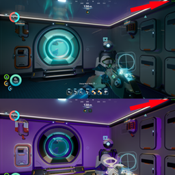 Sleepy's Last Resort Performance Mod project image