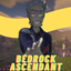 Bedrock Ascendant logo