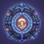 Project Everworld logo