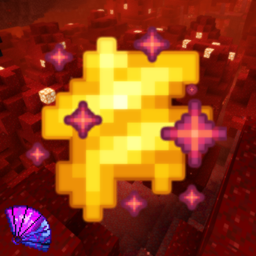 [SRPO]Scape and Run: Parasites Oil logo