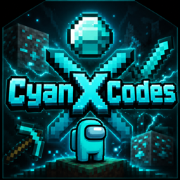 Playtime Tracker (Achievements Friendly) MCPEDL logo